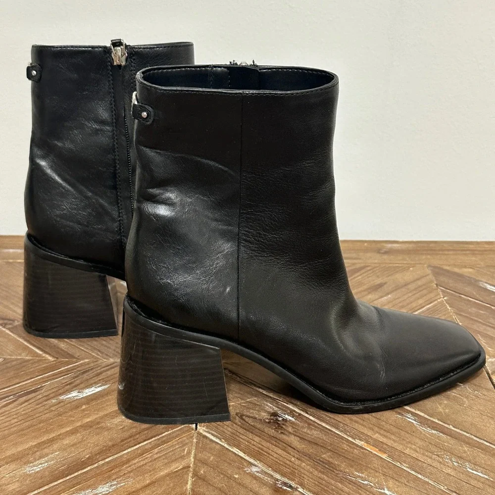 Sam Edelman sam edelman